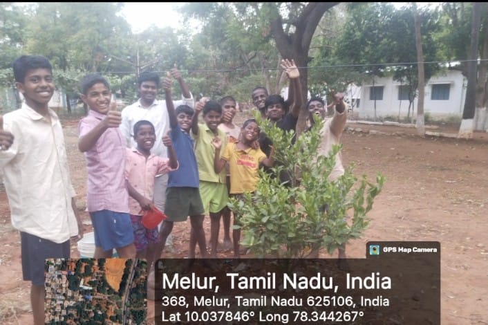 World Environment Day